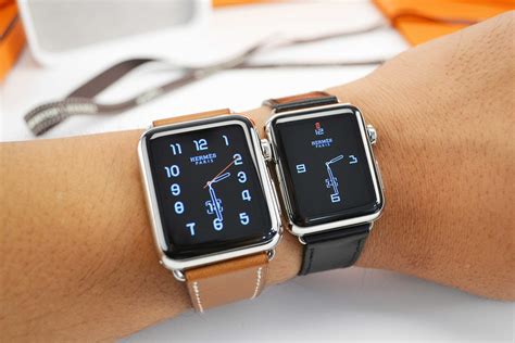 apple watch hermes os|most expensive apple watch hermes.